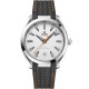 Omega 220.12.41.21.02.002 Seamaster Aqua Terra 150M